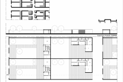 Q:\schede attestazione del tipo tab (1