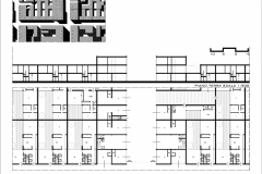 G:\schede case linea (1)