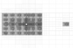 1_ombre-tot-fuori-scala