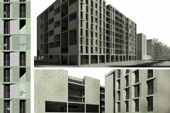 render