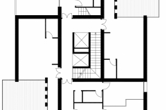 CENTRAL-ACCESS-SECOND-FLOOR
