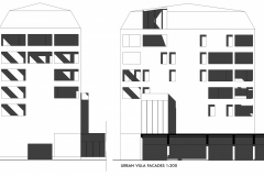 URBAN-VILLA-FACADE