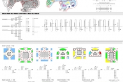 14_POSTER_ANALISI-SPAZI-PUBBLICI_FINAL